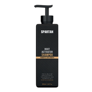 1x Root Activator Shampoo (15% OFF)