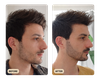 Beard Growth Oil (TEST)
