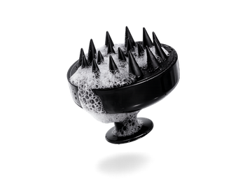 Premium Scalp Brush (TEST)