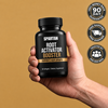 SPARTAN™ - Root Activator Booster
