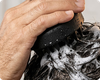 Premium Scalp Brush (TEST)