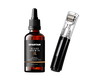 Full Beard Growth System (TEST)