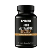 Spartan™ Root Activator Booster 1 Month Supply (sc)