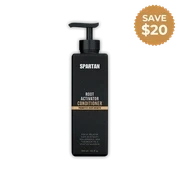 1 Month Supply Root Activator Conditioner