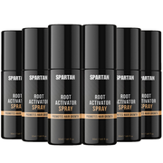 6x Root Activator Spray