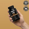 SPARTAN™ - Load Max