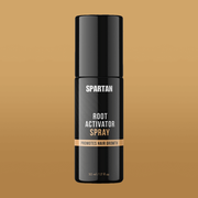 SPARTAN™ - Root Activator Spray