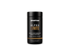 Alpha Ignite (TEST)