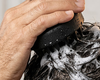 Full Hair Growth System (TEST)