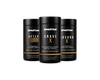 Full Weight Loss System (TEST)