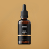 SPARTAN™ - Beard Growth Oil