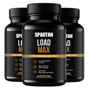 3x Load Max (sc)