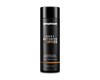 Root Activator Shampoo 2.0 (TEST)