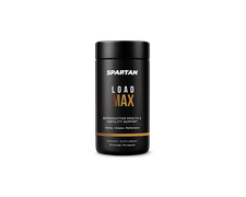 Load Max (TEST)