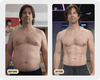 Full Weight Loss System (TEST)