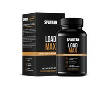 1x Load Max (sc)