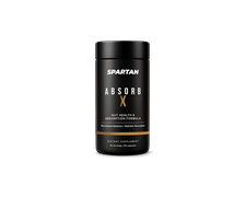 Absorb X (TEST)