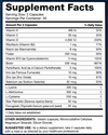SPARTAN™ - Root Activator Booster