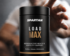 Load Max (TEST)