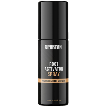 1 Month Supply Root Activator Spray (ot)
