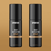 SPARTAN™ - Root Activator Spray