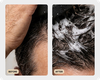 Premium Scalp Brush (TEST)