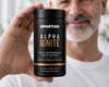 Alpha Ignite (TEST)