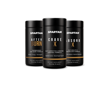 Full Weight Loss System (TEST)