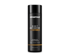 Root Activator Conditioner (TEST)