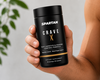 Crave X (TEST)