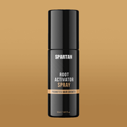 SPARTAN™ - Root Activator Spray