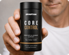 Core Control (TEST)