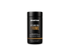 Stamina Prime (TEST)