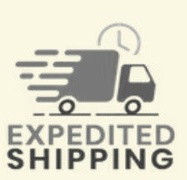 Expedited Shipping (ep)