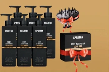 Get a month FREE + 2 GIFTS when upgrading now