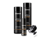 Full Hair Growth System (TEST)