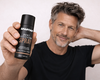 Root Activator Spray (TEST)