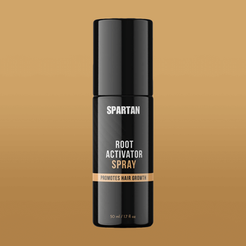 SPARTAN™ - Root Activator Spray