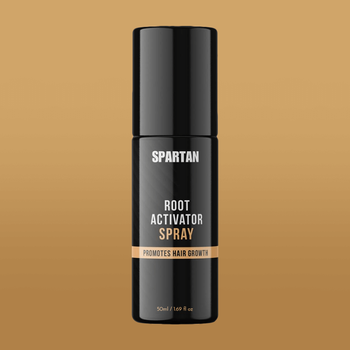 SPARTAN™ - Root Activator Spray