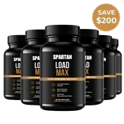 6x Load Max