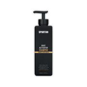 1 Bottle Spartan™ Root Activator Shampoo + Shipping
