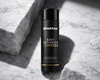 Root Activator Shampoo 2.0 (TEST)