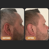 SPARTAN™ - Instant Hair Dye Shampoo