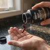 SPARTAN™ - Root Activator Booster