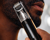Full Beard Growth System (TEST)
