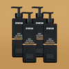 SPARTAN™ - Root Activator Conditioner