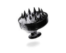 Premium Scalp Brush (TEST)