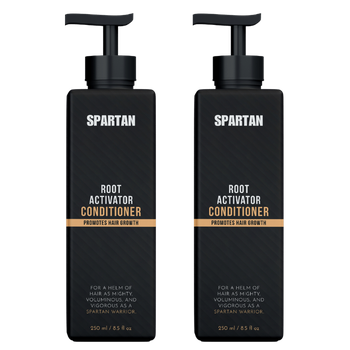 6x Root Activator Conditioner