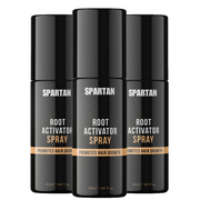 3 Month Supply Root Activator Spray (sc)