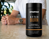 After Burn (TEST)